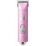 Машинка для стрижки животных ANDIS AGC2 SUPER 22920 AGC2
