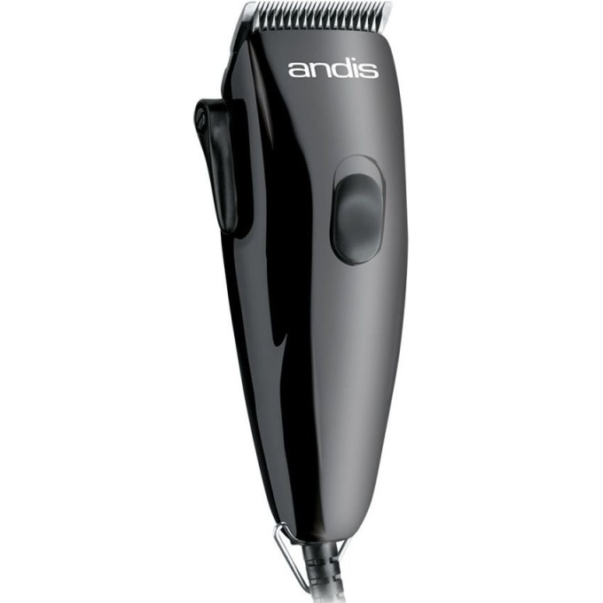Машинка для стрижки животных ANDIS PM-1 23200 23200 PM-1