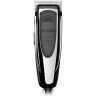 Машинка для груминга ANDIS RACD 60760 RACD