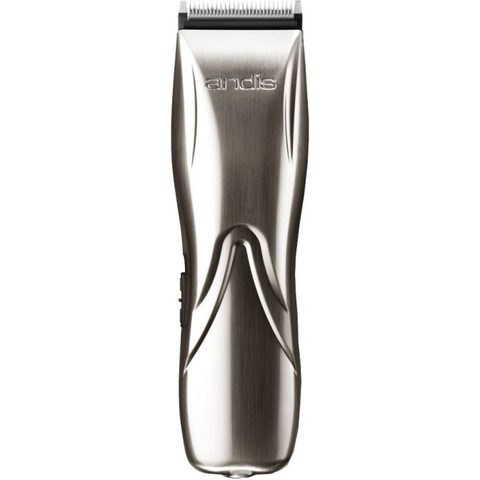 Машинка для стрижки ANDIS Supra Li 5 LCL-2 73505 LCL-2