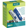 ANDIS AGC2 SUPER — машинка для стрижки животных 23920 AGC2