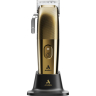 Машинка для стрижки ANDIS LCA-1 Envy II Premium Edition 561568 LCA-1